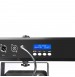 CAMEO Multi PAR 2 SET LED luči